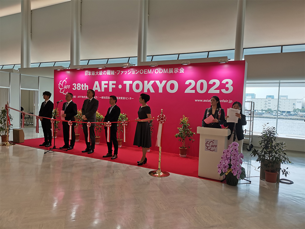 微信图片_20240108142031.jpg